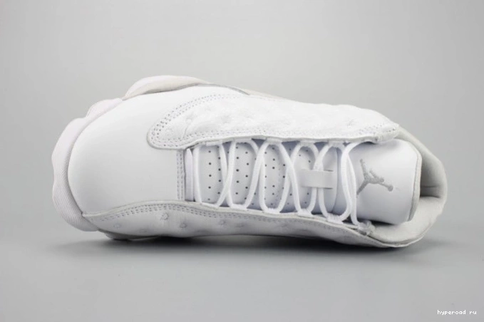 13 Jordan Money mens 310810-100 white LowPure Air 1203